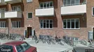 Lejlighed til salg, Østerbro, <span class="blurred street" onclick="ProcessAdRequest(3292908)"><span class="hint">Se vej-navn</span>[xxxxxxxxxx]</span>