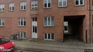 Lejlighed til salg, Aalborg Centrum, <span class="blurred street" onclick="ProcessAdRequest(3292926)"><span class="hint">Se vej-navn</span>[xxxxxxxxxx]</span>