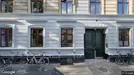 Lejlighed til salg, Østerbro, <span class="blurred street" onclick="ProcessAdRequest(3292990)"><span class="hint">Se vej-navn</span>[xxxxxxxxxx]</span>