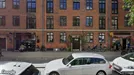 Lejlighed til salg, Nørrebro, <span class="blurred street" onclick="ProcessAdRequest(3293041)"><span class="hint">Se vej-navn</span>[xxxxxxxxxx]</span>
