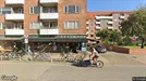Lejlighed til salg, Østerbro, <span class="blurred street" onclick="ProcessAdRequest(3293515)"><span class="hint">Se vej-navn</span>[xxxxxxxxxx]</span>