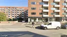 Lejlighed til salg, Østerbro, <span class="blurred street" onclick="ProcessAdRequest(3294391)"><span class="hint">Se vej-navn</span>[xxxxxxxxxx]</span>