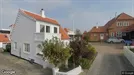 Lejlighed til salg, Skagen, <span class="blurred street" onclick="ProcessAdRequest(3296773)"><span class="hint">Se vej-navn</span>[xxxxxxxxxx]</span>