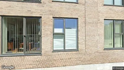 Lejligheder til salg i Rødovre - Foto fra Google Street View