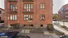 Lejlighed til salg, Odense C, <span class="blurred street" onclick="ProcessAdRequest(3297397)"><span class="hint">Se vej-navn</span>[xxxxxxxxxx]</span>