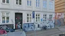 Lejlighed til salg, Nørrebro, <span class="blurred street" onclick="ProcessAdRequest(3298278)"><span class="hint">Se vej-navn</span>[xxxxxxxxxx]</span>