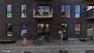 Lejlighed til salg, Vesterbro, <span class="blurred street" onclick="ProcessAdRequest(3298426)"><span class="hint">Se vej-navn</span>[xxxxxxxxxx]</span>