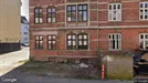 Lejlighed til salg, Odense C, <span class="blurred street" onclick="ProcessAdRequest(3298480)"><span class="hint">Se vej-navn</span>[xxxxxxxxxx]</span>