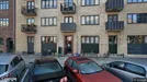 Lejlighed til salg, Frederiksberg, <span class="blurred street" onclick="ProcessAdRequest(3298506)"><span class="hint">Se vej-navn</span>[xxxxxxxxxx]</span>