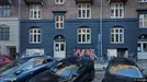 Lejlighed til salg, Vesterbro, <span class="blurred street" onclick="ProcessAdRequest(3298511)"><span class="hint">Se vej-navn</span>[xxxxxxxxxx]</span>