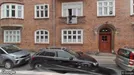 Lejlighed til salg, Frederiksberg C, <span class="blurred street" onclick="ProcessAdRequest(3298790)"><span class="hint">Se vej-navn</span>[xxxxxxxxxx]</span>