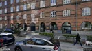 Lejlighed til salg, Østerbro, <span class="blurred street" onclick="ProcessAdRequest(3299312)"><span class="hint">Se vej-navn</span>[xxxxxxxxxx]</span>