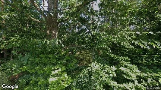 Lejligheder til salg i Ebeltoft - Foto fra Google Street View