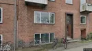 Lejlighed til salg, Århus C, <span class="blurred street" onclick="ProcessAdRequest(3300193)"><span class="hint">Se vej-navn</span>[xxxxxxxxxx]</span>