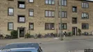Lejlighed til salg, København SV, <span class="blurred street" onclick="ProcessAdRequest(3300623)"><span class="hint">Se vej-navn</span>[xxxxxxxxxx]</span>