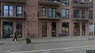 Lejlighed til salg, København S, <span class="blurred street" onclick="ProcessAdRequest(3300636)"><span class="hint">Se vej-navn</span>[xxxxxxxxxx]</span>