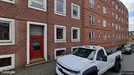 Lejlighed til salg, Esbjerg Centrum, <span class="blurred street" onclick="ProcessAdRequest(3301132)"><span class="hint">Se vej-navn</span>[xxxxxxxxxx]</span>
