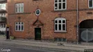 Lejlighed til salg, København S, <span class="blurred street" onclick="ProcessAdRequest(3301670)"><span class="hint">Se vej-navn</span>[xxxxxxxxxx]</span>
