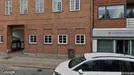 Lejlighed til salg, Horsens, <span class="blurred street" onclick="ProcessAdRequest(3302264)"><span class="hint">Se vej-navn</span>[xxxxxxxxxx]</span>