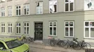 Lejlighed til salg, Nørrebro, <span class="blurred street" onclick="ProcessAdRequest(3302823)"><span class="hint">Se vej-navn</span>[xxxxxxxxxx]</span>