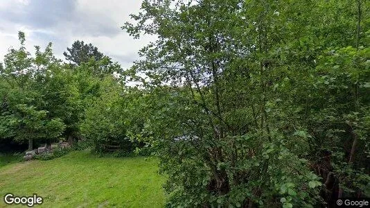 Lejligheder til salg i Martofte - Foto fra Google Street View