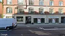 Lejlighed til salg, Frederiksberg C, <span class="blurred street" onclick="ProcessAdRequest(3308560)"><span class="hint">Se vej-navn</span>[xxxxxxxxxx]</span>