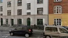 Lejlighed til salg, Østerbro, <span class="blurred street" onclick="ProcessAdRequest(3308834)"><span class="hint">Se vej-navn</span>[xxxxxxxxxx]</span>