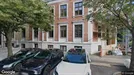 Lejlighed til salg, Frederiksberg C, <span class="blurred street" onclick="ProcessAdRequest(3308843)"><span class="hint">Se vej-navn</span>[xxxxxxxxxx]</span>