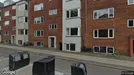 Lejlighed til salg, Århus N, <span class="blurred street" onclick="ProcessAdRequest(3308886)"><span class="hint">Se vej-navn</span>[xxxxxxxxxx]</span>
