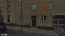 Lejlighed til salg, Brønshøj, <span class="blurred street" onclick="ProcessAdRequest(3309067)"><span class="hint">Se vej-navn</span>[xxxxxxxxxx]</span>