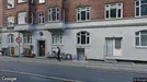 Lejlighed til salg, Nørrebro, <span class="blurred street" onclick="ProcessAdRequest(3309140)"><span class="hint">Se vej-navn</span>[xxxxxxxxxx]</span>