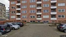 Lejlighed til salg, Nørresundby, <span class="blurred street" onclick="ProcessAdRequest(3309743)"><span class="hint">Se vej-navn</span>[xxxxxxxxxx]</span>