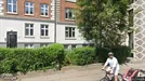 Lejlighed til salg, Århus C, <span class="blurred street" onclick="ProcessAdRequest(3309882)"><span class="hint">Se vej-navn</span>[xxxxxxxxxx]</span>