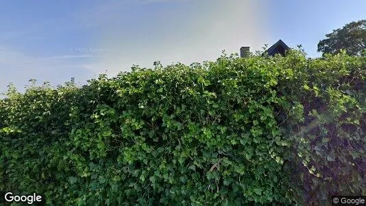 Lejligheder til salg i Vejby - Foto fra Google Street View