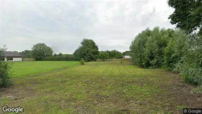 Lejligheder til salg i Storvorde - Foto fra Google Street View