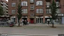 Lejlighed til salg, København S, <span class="blurred street" onclick="ProcessAdRequest(3310801)"><span class="hint">Se vej-navn</span>[xxxxxxxxxx]</span>