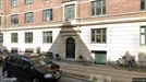 Lejlighed til salg, Østerbro, <span class="blurred street" onclick="ProcessAdRequest(3311830)"><span class="hint">Se vej-navn</span>[xxxxxxxxxx]</span>