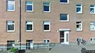 Lejlighed til salg, Randers NØ, <span class="blurred street" onclick="ProcessAdRequest(3312724)"><span class="hint">Se vej-navn</span>[xxxxxxxxxx]</span>