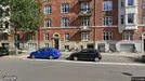 Lejlighed til salg, Nørrebro, <span class="blurred street" onclick="ProcessAdRequest(3312733)"><span class="hint">Se vej-navn</span>[xxxxxxxxxx]</span>