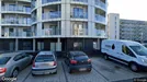 Lejlighed til salg, Nørresundby, <span class="blurred street" onclick="ProcessAdRequest(3312999)"><span class="hint">Se vej-navn</span>[xxxxxxxxxx]</span>