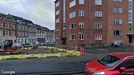 Lejlighed til salg, Århus C, <span class="blurred street" onclick="ProcessAdRequest(3313125)"><span class="hint">Se vej-navn</span>[xxxxxxxxxx]</span>