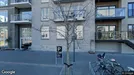 Lejlighed til salg, København SV, <span class="blurred street" onclick="ProcessAdRequest(3313289)"><span class="hint">Se vej-navn</span>[xxxxxxxxxx]</span>