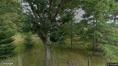 Lejligheder til salg i Ebeltoft - Foto fra Google Street View