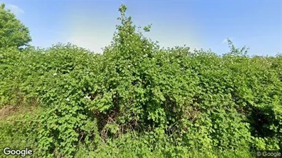 Lejligheder til salg i Rude - Foto fra Google Street View