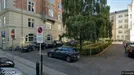 Lejlighed til salg, Frederiksberg C, <span class="blurred street" onclick="ProcessAdRequest(3313510)"><span class="hint">Se vej-navn</span>[xxxxxxxxxx]</span>