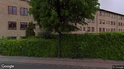 Lejligheder til salg i Ballerup - Foto fra Google Street View