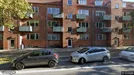 Lejlighed til salg, København S, <span class="blurred street" onclick="ProcessAdRequest(3314489)"><span class="hint">Se vej-navn</span>[xxxxxxxxxx]</span>