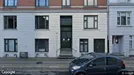 Lejlighed til salg, Østerbro, <span class="blurred street" onclick="ProcessAdRequest(3314550)"><span class="hint">Se vej-navn</span>[xxxxxxxxxx]</span>