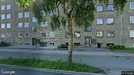Lejlighed til salg, Århus C, <span class="blurred street" onclick="ProcessAdRequest(3314676)"><span class="hint">Se vej-navn</span>[xxxxxxxxxx]</span>