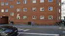 Lejlighed til salg, Frederiksberg C, <span class="blurred street" onclick="ProcessAdRequest(3314741)"><span class="hint">Se vej-navn</span>[xxxxxxxxxx]</span>
